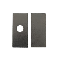 Load image into Gallery viewer, AEM No-Weld O2 Sensor Mount for 2.25 to 2.5 inch Diameter Pipe