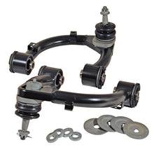 Load image into Gallery viewer, SPC Performance 2021-Up Ford Ranger Adjustable Upper Control Arms - Pair