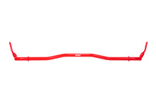 Load image into Gallery viewer, Eibach 2022 Subaru BRZ Coupe 2.4L Anti-Roll Kit - Front (25mm) and Rear (22mm)