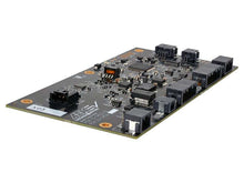 Load image into Gallery viewer, AEM EV Tesla LDU Base Drive Inverter Control Board &amp; Harness (MUST BE USED WITH VCU200)