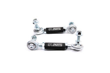 Load image into Gallery viewer, SPL Parts 2017+ Tesla Model 3 Rear Swaybar Endlinks