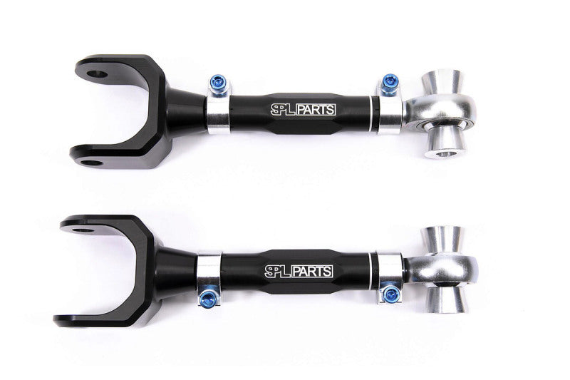 SPL Parts 2017+ Tesla Model 3 Rear Toe Links