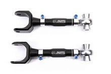 Load image into Gallery viewer, SPL Parts 2017+ Tesla Model 3 Rear Toe Links