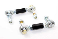 Load image into Gallery viewer, SPL Parts 89-97 Mazda Miata (NA) Endlinks - PAIR - Fits Front or Rear Swaybar
