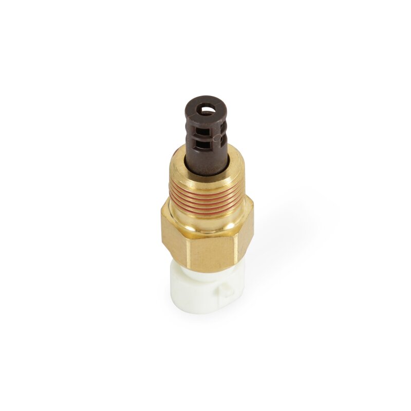 AEM Inlet Air Temperature Sensor Kit for EMS