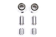 Load image into Gallery viewer, SPL Parts 2008+ Nissan GTR (R35) Front Lower Control Arm Bushings