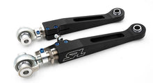 Load image into Gallery viewer, SPL Parts 2014+ BMW M2/M3/M4 (F8X) Front Lower Control Arms