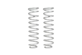 Eibach Pro-Truck Lift Kit 91-97 Toyota Land Cruiser Front (Incl. Lift Springs)