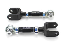Load image into Gallery viewer, SPL Parts 89-98 Nissan 240SX / 89-02 Nissan Skyline (R32/33/34) Rear Traction Arms Dogbone