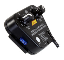 Load image into Gallery viewer, AEM V3 Standard Controller Kit - Internal MAP w/ 35psi Max