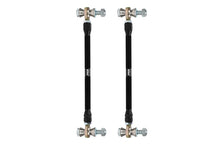 Load image into Gallery viewer, Eibach Rear Adjustable Endlink Kit for 2019 Honda Talon 1000R