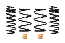 Load image into Gallery viewer, Eibach 23-24 Toyota Prius 2.0L AWD/FWD XW60 Pro-Kit (Set of 4 Springs)