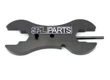 Load image into Gallery viewer, SPL Parts Adjustment Wrench
