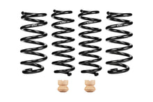 Load image into Gallery viewer, Eibach 21-23 Acura TLX Sedan 2.0T AWD UB6 Pro-Kit (Set of 4 Springs)
