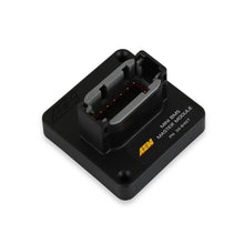 Load image into Gallery viewer, AEM EV Battery Management System Mini Master Module For VCU