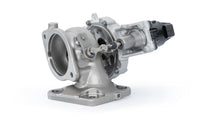 Load image into Gallery viewer, Garrett 2021+ Ford Bronco 2.7L GT1752S PowerMax Turbocharger Kit