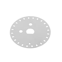 Load image into Gallery viewer, AEM Cam Angle Sensor Disk for Nissan SR20DET RWD KA24DE (50mm OD)