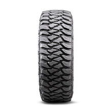 Load image into Gallery viewer, Mickey Thompson Baja Legend MTZ Tire - LT275/70R18 125/122P E 90000119683