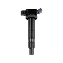 Load image into Gallery viewer, AEM 04-12 Scion/Toyota 2.4/2.7/4.0L Ignition Coil