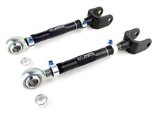 Load image into Gallery viewer, SPL Parts Rear Traction Rods Z34/V36 Dogbone Style