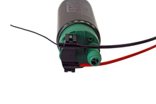 Load image into Gallery viewer, AEM 340LPH In Tank Fuel Pump Kit - Ethanol Compatible