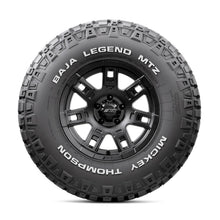 Load image into Gallery viewer, Mickey Thompson Baja Legend MTZ Tire - LT275/70R18 125/122P E 90000119683