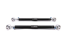Load image into Gallery viewer, SPL Parts 2020+ Toyota GR Supra (A90) / 2019+ BMW Z4 (G29) Rear Toe Links