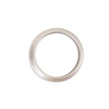 Load image into Gallery viewer, AEM 52mm Temperature (Transmission / Oil / Water) Digital Gauge