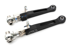 Load image into Gallery viewer, SPL Parts 2015+ Ford Mustang GT350 (S550) Front Lower Control Arms