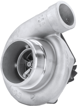 Load image into Gallery viewer, Garrett GT3582R Super Core w/Ported Shroud CHRA Part 836005-0003