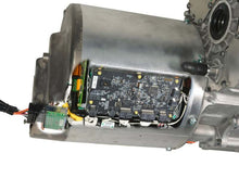 Load image into Gallery viewer, AEM EV Tesla LDU Base Drive Inverter Control Board &amp; Harness (MUST BE USED WITH VCU200)