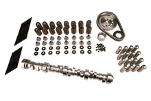 Load image into Gallery viewer, COMP Cams Stage 2 Thumpr 226/237 Master Camshaft Kit GEN3 LS 4.8/5.3/6.0L