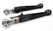 Load image into Gallery viewer, SPL Parts 2022+ BMW G8X Front Lower Control Arms M3/M4 AWD Version