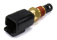 Load image into Gallery viewer, AEM Universal 1/8in NPT Air Intake Temp Sensor Kit w/ Deutsch Style Connector