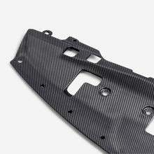 Load image into Gallery viewer, Seibon 2023+ Nissan Z Carbon Fiber Cooling Plate