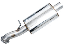 Load image into Gallery viewer, AWE Tuning 2023+ Toyota GR Corolla Track-to-Touring Conversion Kit