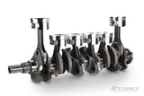 STROKER KIT 2JZ-GTE 3.4 86.50