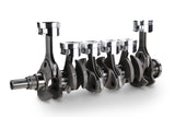 STROKER KIT 2JZ-GTE 3.4 87.00 CP