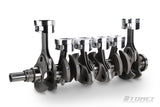 STROKER KIT 2JZ-GTE 3.4 87.00