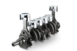 STROKER KIT 2JZ-GTE 3.6 87.00 CP