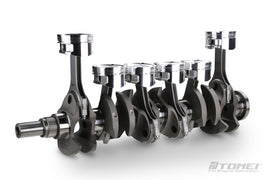 STROKER KIT 2JZ-GTE 3.6 87.00