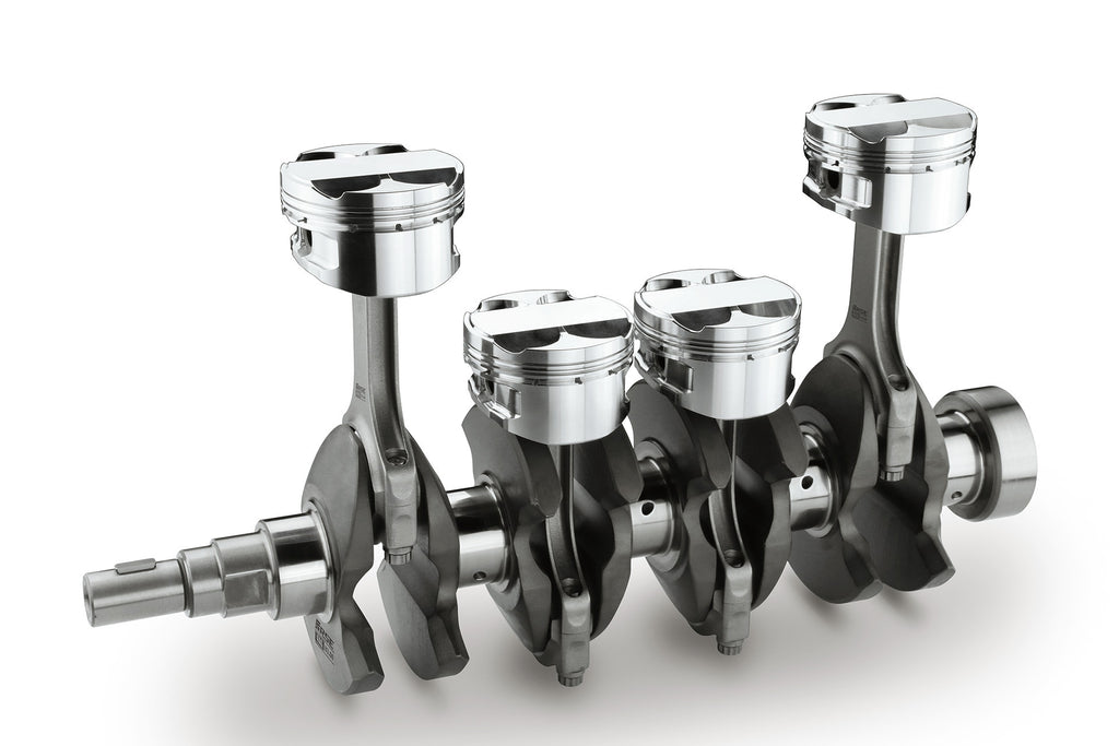 STROKER KIT 4A-G 16V 1.8 82.00 CP