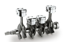 Load image into Gallery viewer, STROKER KIT 4A-G 16V 1.8 82.00 CP