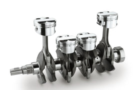 STROKER KIT 4A-G 16V 1.8 82.00 CP