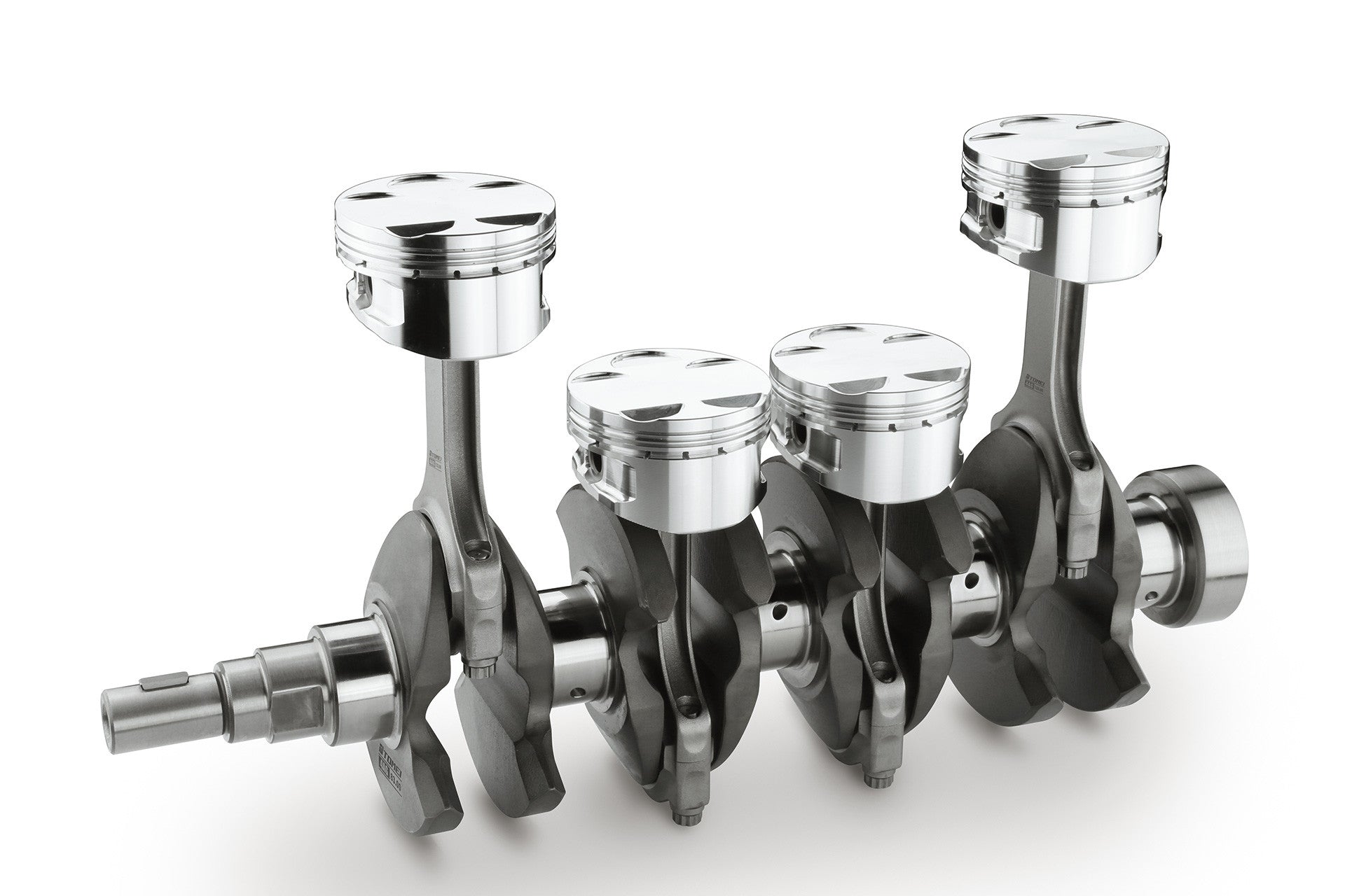 STROKER KIT 4A-G 20V 1.8 82.00 CP