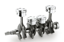 Load image into Gallery viewer, STROKER KIT 4A-G 20V 1.8 82.00 CP