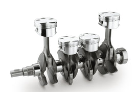 STROKER KIT 4A-G 20V 1.8 82.00 CP