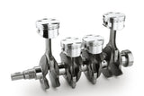 STROKER KIT 4A-G 20V 1.8 82.00 CP