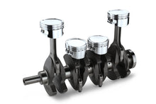 Load image into Gallery viewer, STROKER KIT 4B11 EVO10 2.3 87.00