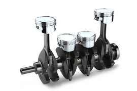 STROKER KIT 4B11 EVO10 2.3 87.00